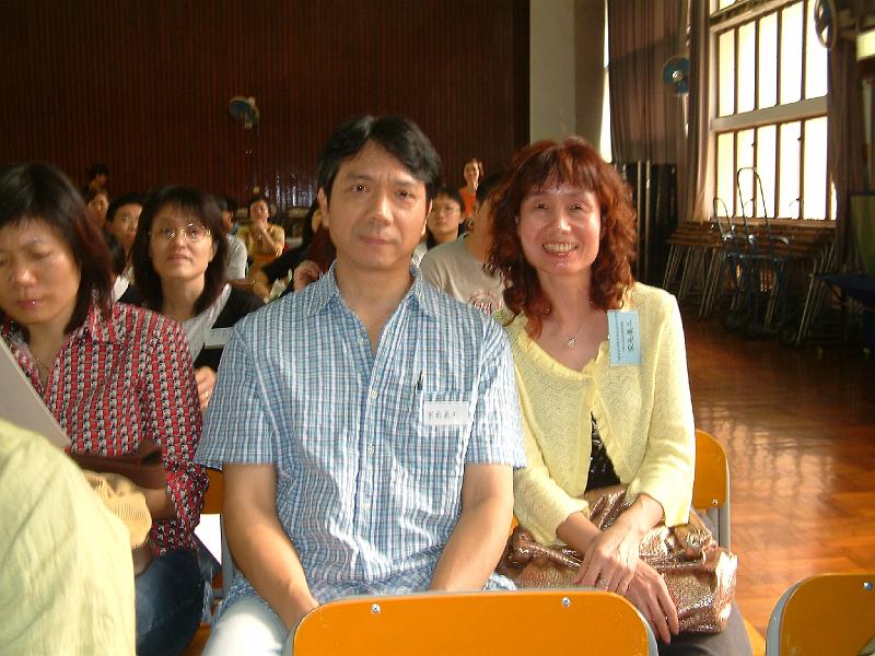 DSCF 116.jpg